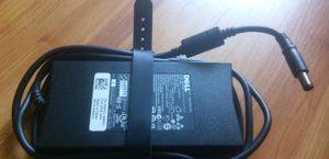 Punjač za laptop Dell 130 W — Beograd