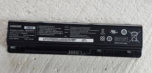 Baterija za laptop Samsung NP400 — Beograd