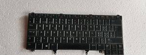 Клавиатура за лаптоп Dell Latitude E6430 / E5430 / E6330 — Beograd