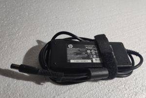 Punjač za laptop HP 19 V 4.7 A — Beograd