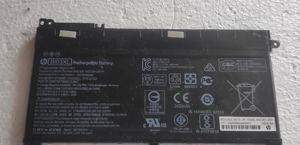 Аккумулятор для ноутбука HP ProBook x360 11 G1 EE — Beograd