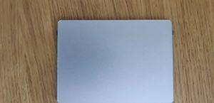 Тъчпад Apple MacBook Air 13 A1466 (Mid 2012) — Beograd