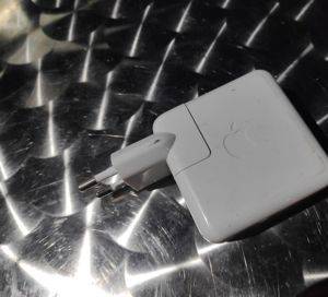 Захранващ адаптер Apple iPad — Beograd