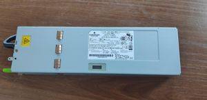 Захранване за сървър Emerson 1050 W — Beograd