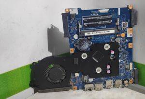 Matična ploča za laptop Acer Aspire ES1-531 Celeron N3050 — Beograd