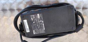 Adaptor de alimentare Dell 12 V 18 A D220-P01 — Beograd