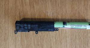 Аккумулятор для ноутбука Asus F541U — Beograd