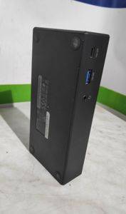 Докинг станция Lenovo ThinkPad Hybrid USB-C Dock 40A9 — Beograd