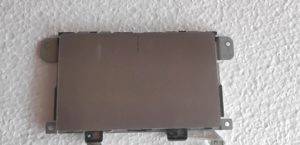 Touchpad Dell Inspiron 13 7347 P57G — Beograd