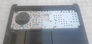 Palmrest s sledilno ploščico HP Pavilion 15-n034so — Beograd