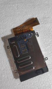 Laptop-Kartenleser Dell Precision M6600 — Beograd
