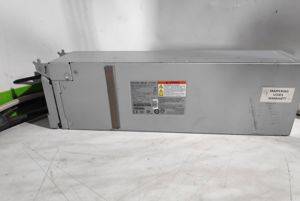 Захранване за сървър NetApp DS4243 580 W — Beograd