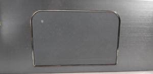 Touchpad Toshiba Satellite S50-A-10H — Beograd