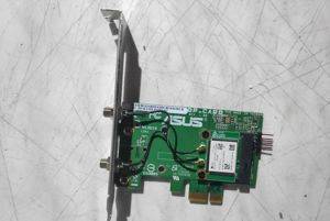 WiFi kartica za računar ASUS PCIe — Beograd