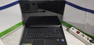 Части за лаптоп Lenovo Z50 — Beograd