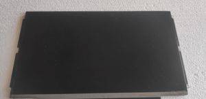 Ecran (panou) laptop 14" LED Slim 40 pin — Beograd