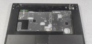 Palmrest mit Tastatur und Touchpad Dell Latitude E5510 — Beograd