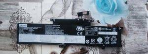 Baterija za laptop Lenovo ThinkPad L380 Yoga — Beograd