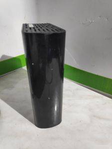 Externe Festplatte Western Digital 320 GB USB 2.0 — Beograd