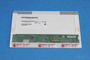 Laptop kijelző (panel) 10.1" WSVGA LED — Beograd