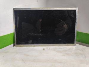Laptop kijelző (panel) 10.1" LED 40 pin — Beograd