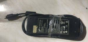 Punjač za laptop FSP 19 V 7.9 A 150 W — Beograd