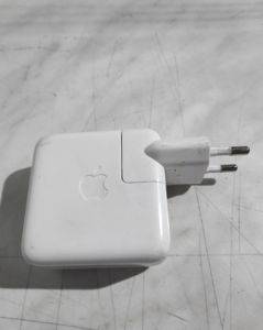 Strujni adapter Apple iPad — Beograd