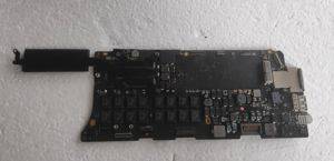 Материнская плата для ноутбука Apple MacBook Pro 13 Retina A1502 (Mid 2014) i5 2.6 GHz — Beograd