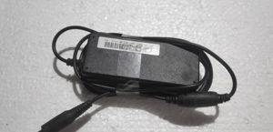 Netzteil Samsung 14 V 1.072 A — Beograd