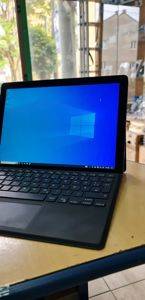 Laptop Dell Latitude 5285 2-în-1 — i5 7300U, 8 GB RAM, 256 GB SSD — Jagodina