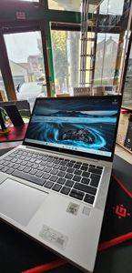 Laptop HP EliteBook 830 G7 — i5 10310U, 16 GB RAM, 240 GB SSD — Jagodina
