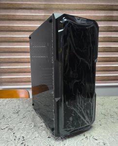 Новый компьютер Intel i5-12400F, Gigabyte H610, 16GB DDR4, M.2 SSD 480GB — Novi Sad