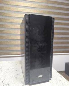 Новый компьютер Intel Core Ultra 7 265KF, Asus B860M-A WiFi, 16GB DDR5, M.2 500GB — Novi Sad