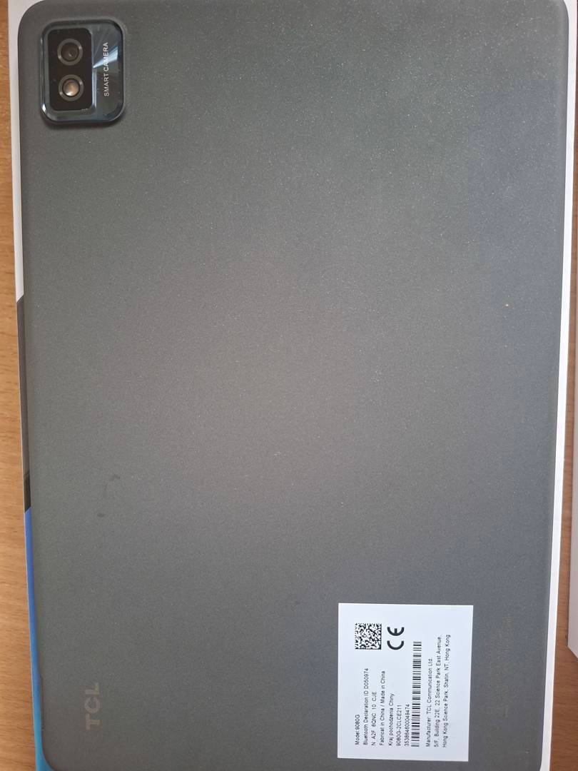 Eladó tablet, Belgrád, Palilula