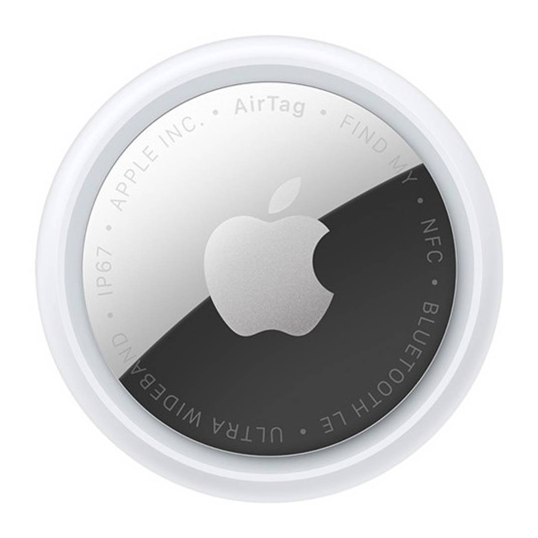Apple AirTag (2. generacija)