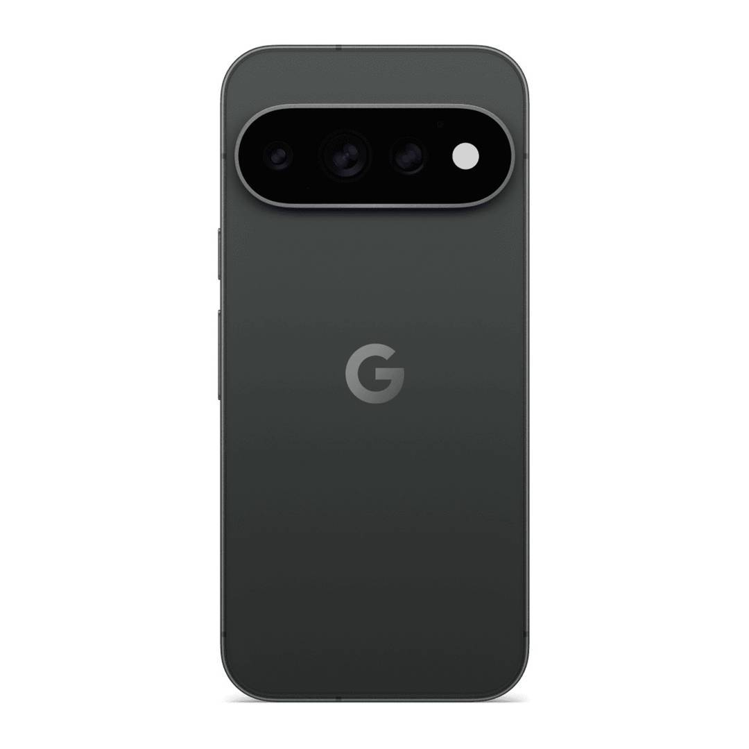 Google Pixel 11 Pro 16/256GB