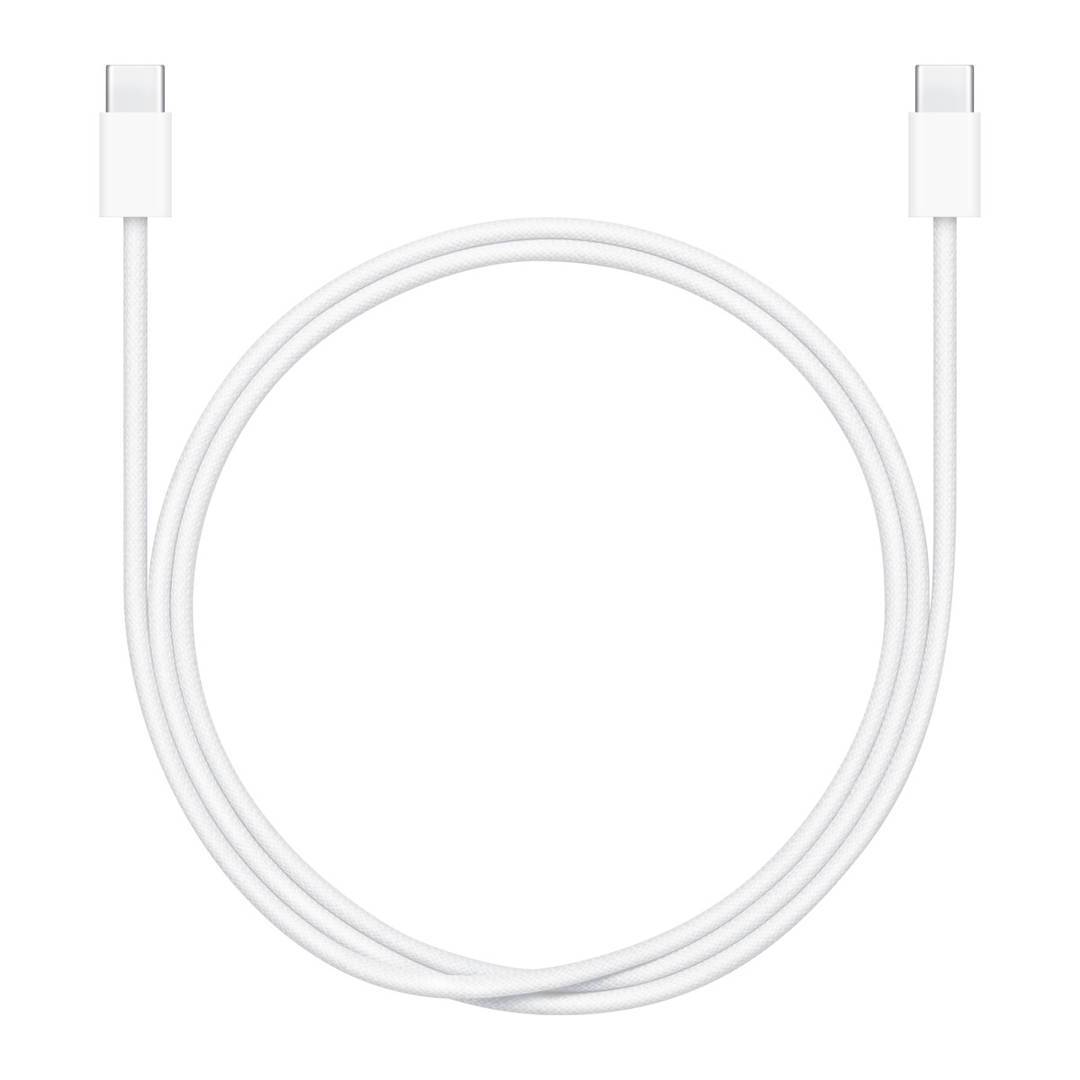 Apple USB-C kabel za punjenje 1 m