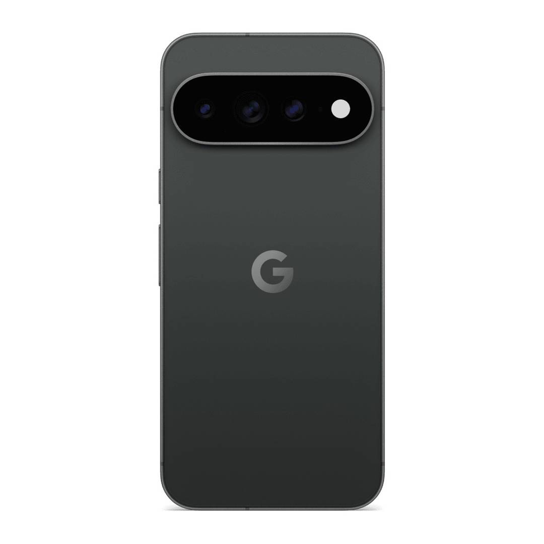 Google Pixel 11 Pro XL 16/256GB Obsidian