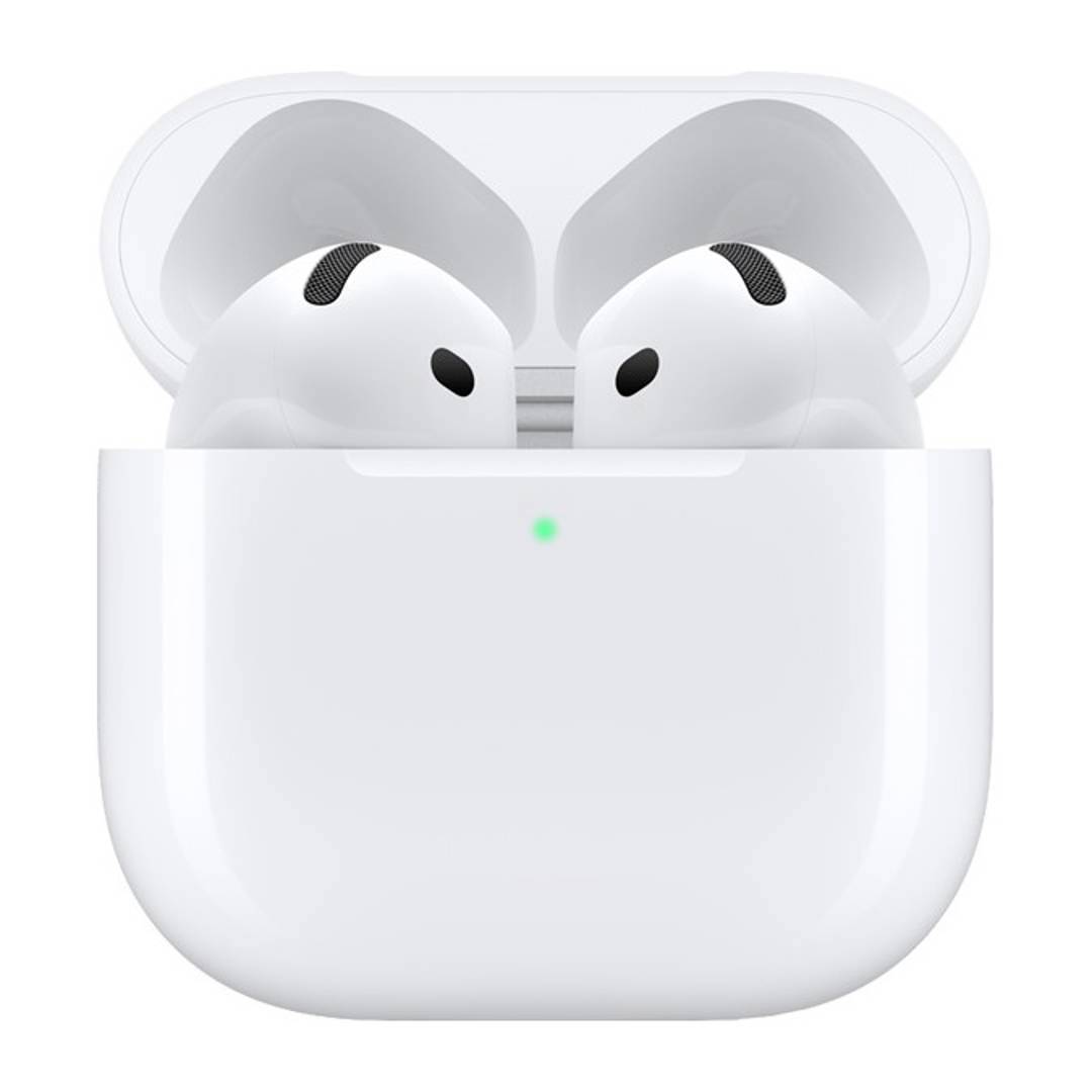 Apple AirPods 4