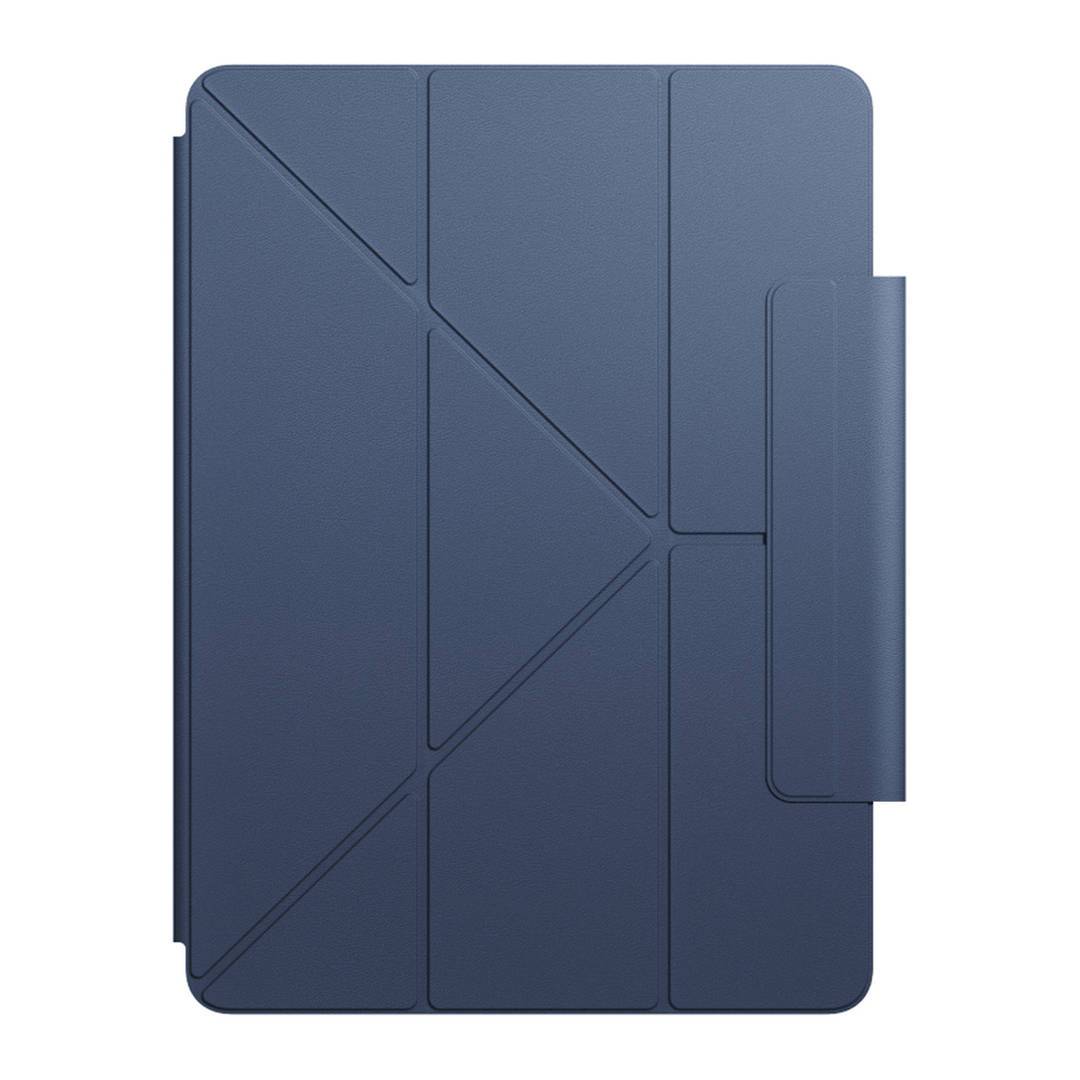 OnePlus Pad 3 Folio Case, plava