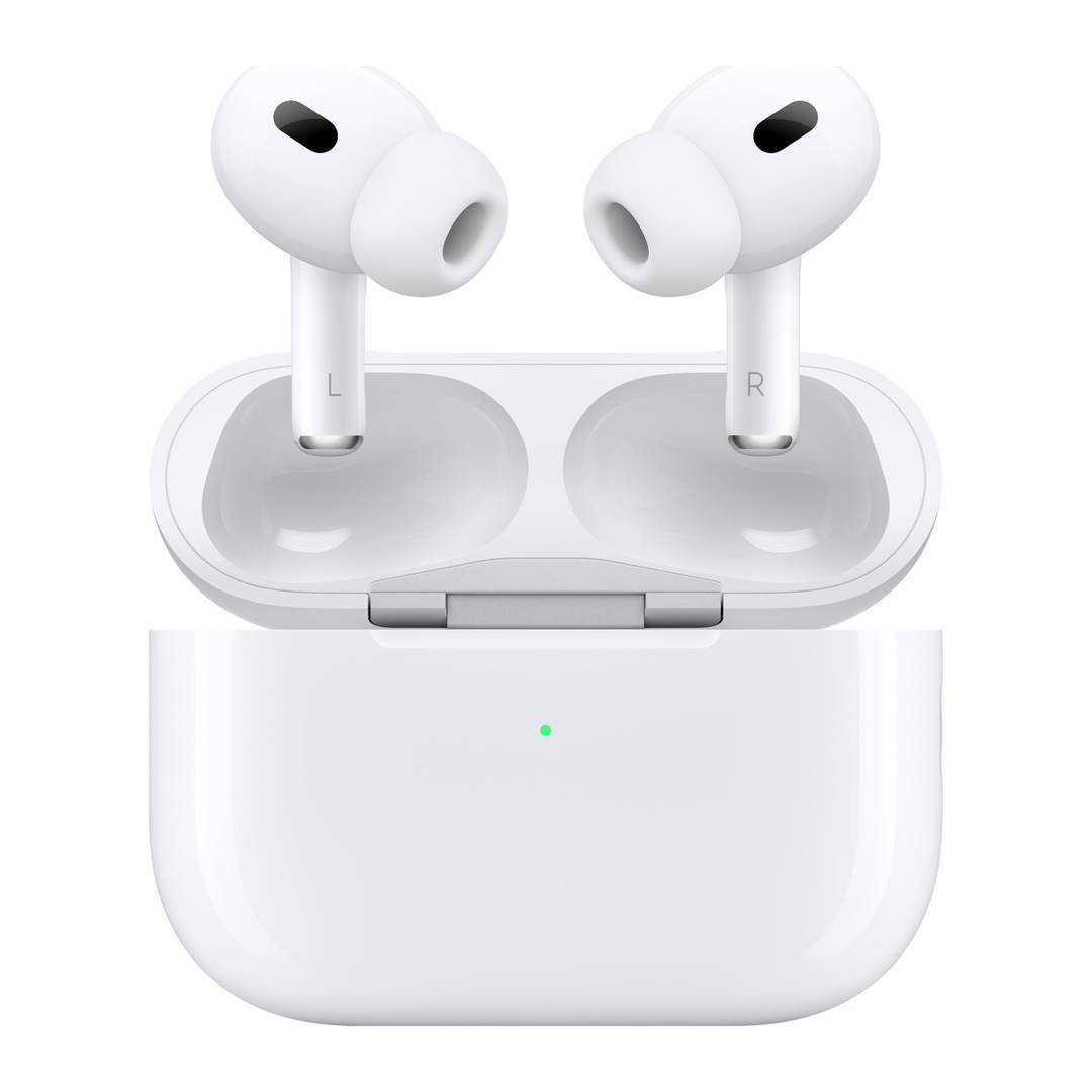 Apple AirPods Pro 2 (USB-C)