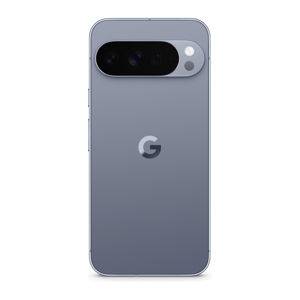 Google Pixel 10 Pro XL 16/256GB — Beograd