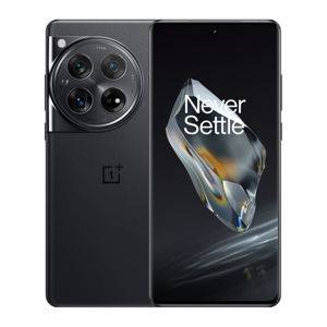 OnePlus 12 16/512GB sa punjačem — Beograd