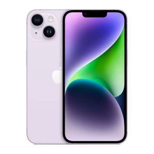 iPhone 14 128GB / 256GB — Beograd