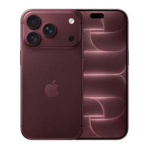 iPhone 18 Pro 256GB / 512GB — Beograd