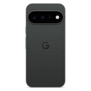 Google Pixel 11 12/256GB — Beograd