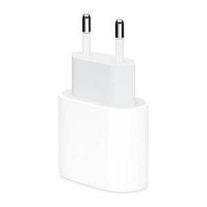 Оригинални зарядни устройства Apple USB-C 20W / 30W / 67W — Beograd