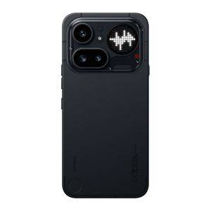 Nothing Phone (4a) Pro 12/256GB Black — Beograd