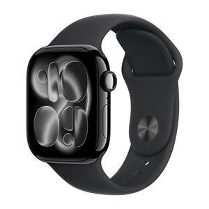 Apple Watch Series 11 GPS 46mm — Beograd