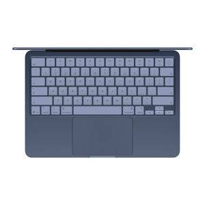 MacBook Neo 13" A18 8GB / 512GB Indigo — Beograd